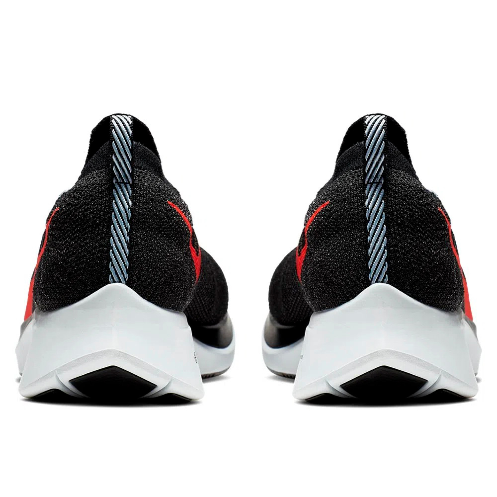 Zapatillas Nike Zoom Fly Flyknit,  image number null