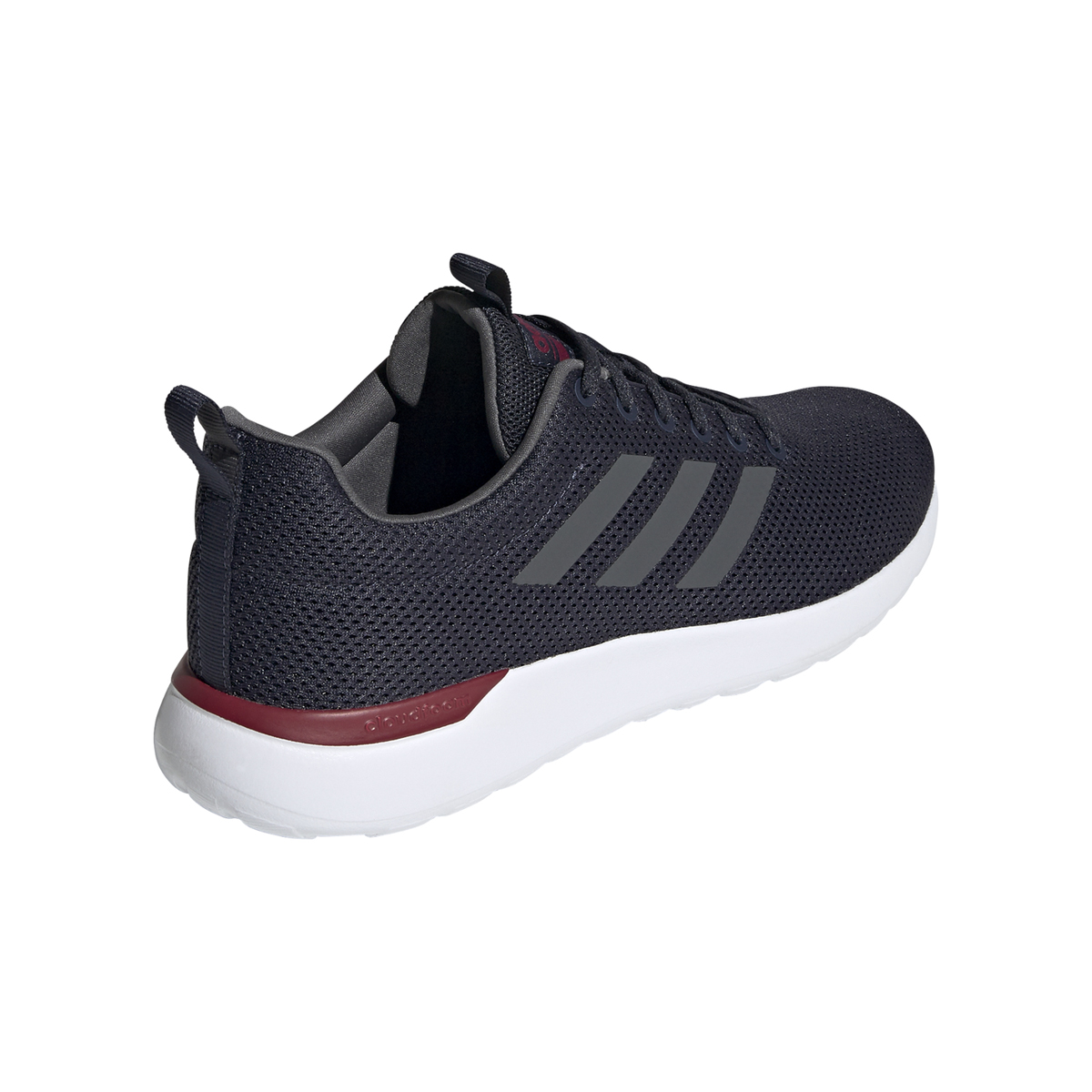 Zapatillas adidas Lite Racer CLN,  image number null