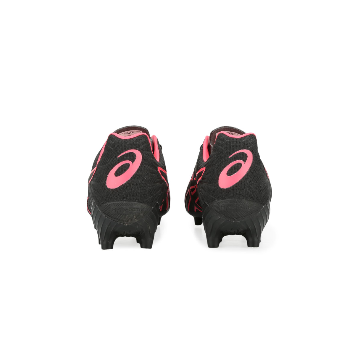 Botines de futbol asics shop