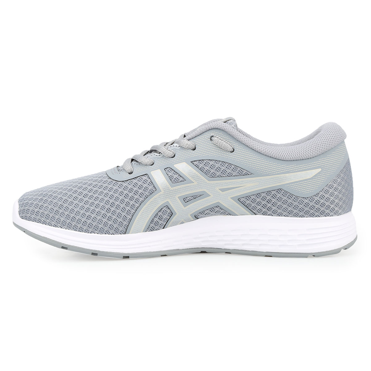Zapatillas Asics Patriot 11,  image number null