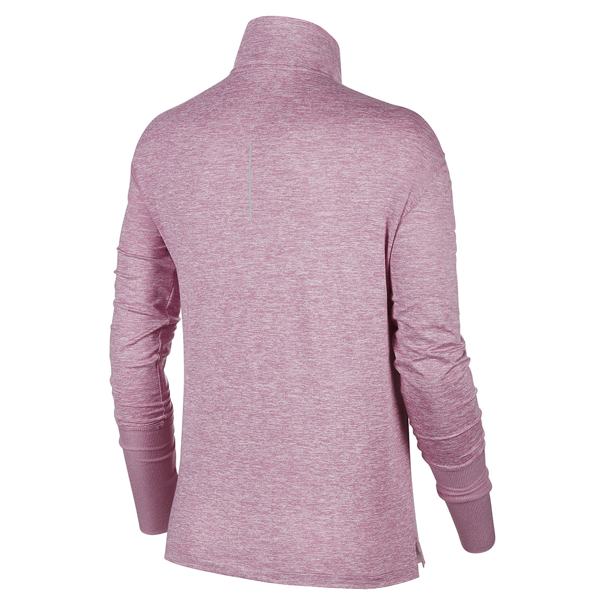 Buzo nike element new arrivals
