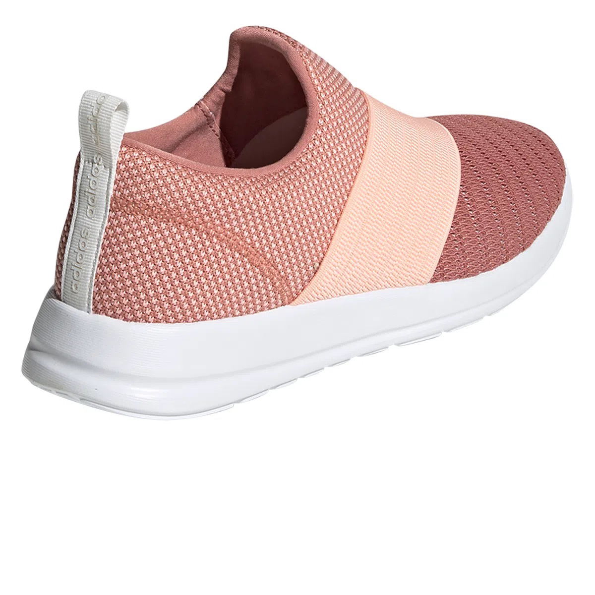 Zapatillas adidas Refine Adapt | Dexter