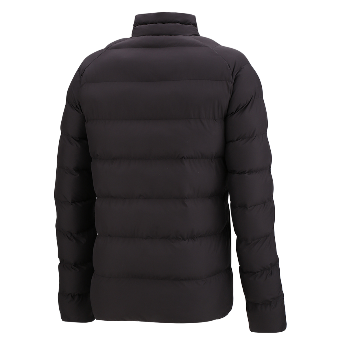 Campera Puma Warmcell Lightweight,  image number null