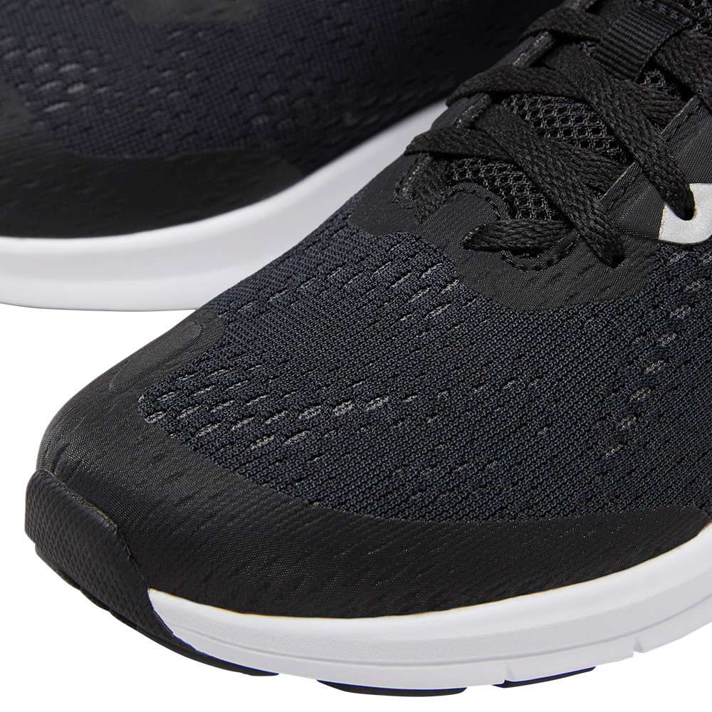 Zapatillas Reebok Runner 3.0