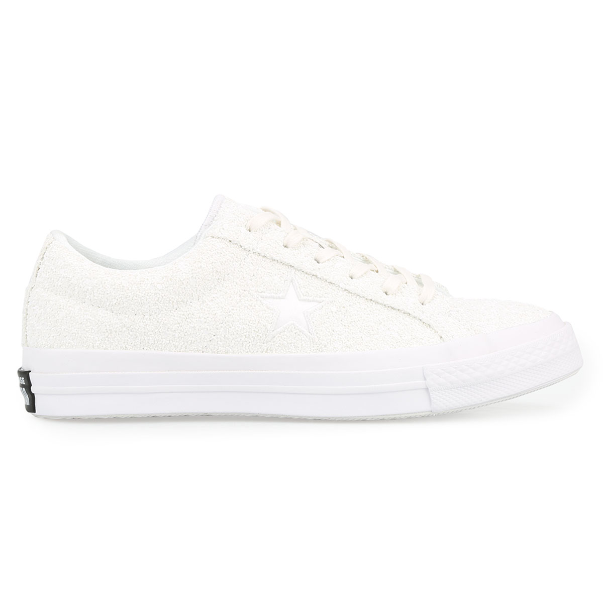 Zapatillas converse one star mujer on sale