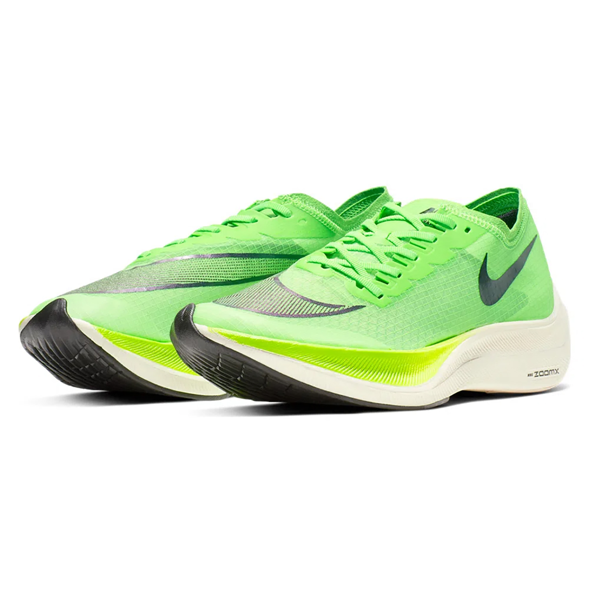Zapatillas Nike Zoomx Vaporfly