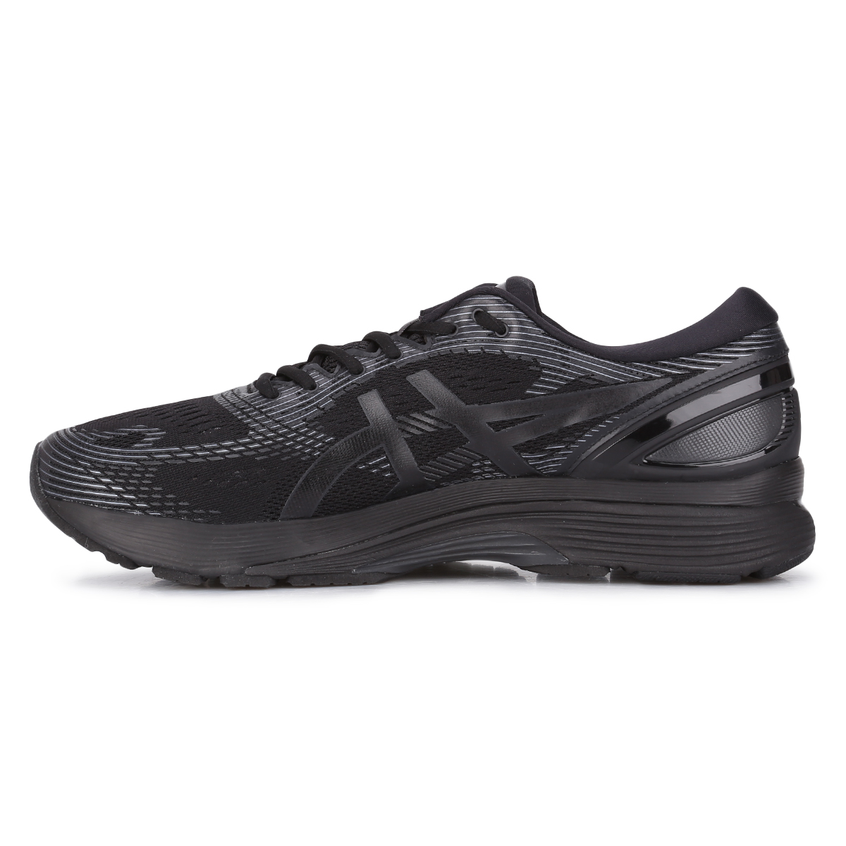 Zapatillas Asics Gel-Nimbus 21,  image number null