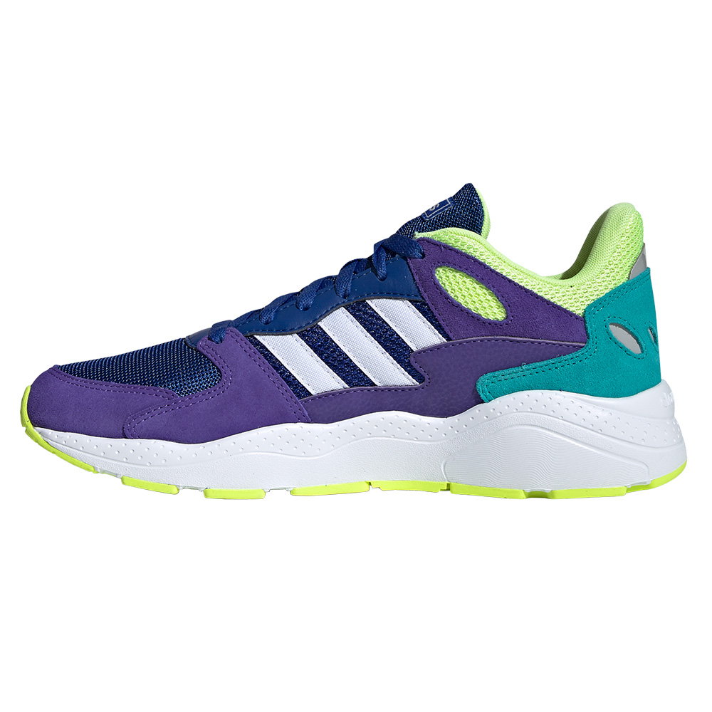 Adidas 2025 zapatillas chaos