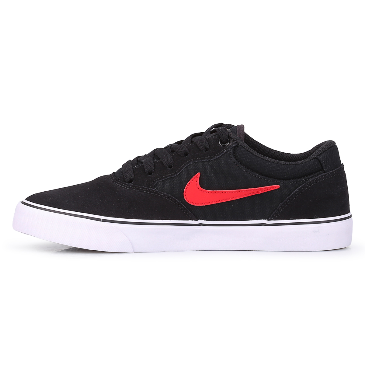 Zapatillas Nike Sb Chron 2,  image number null