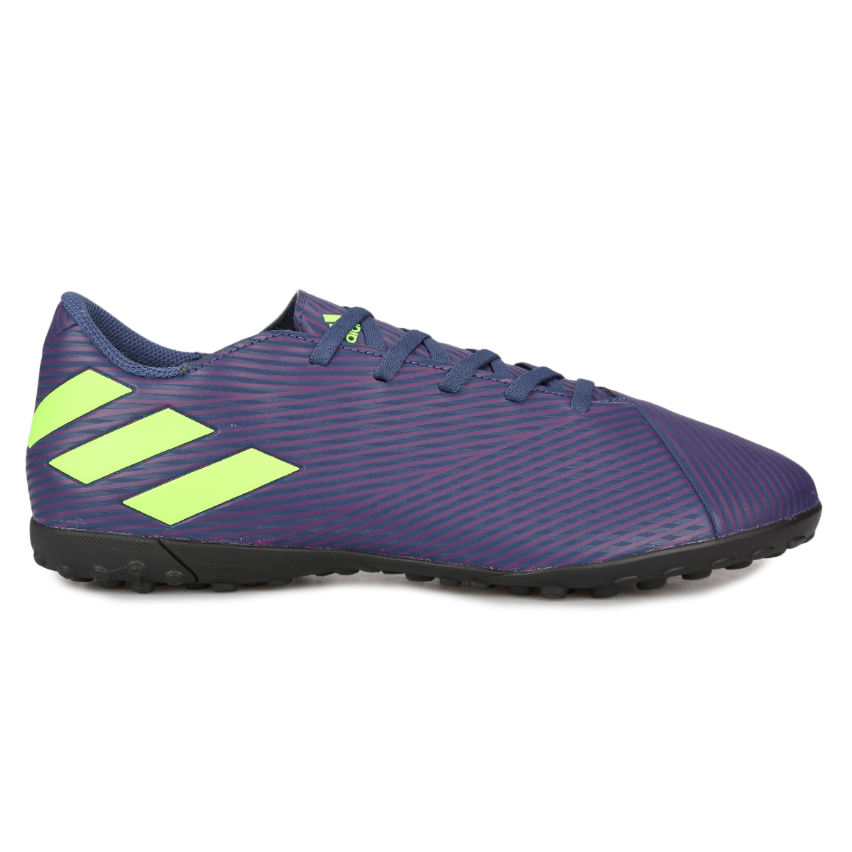 Botines adidas 19.4 store