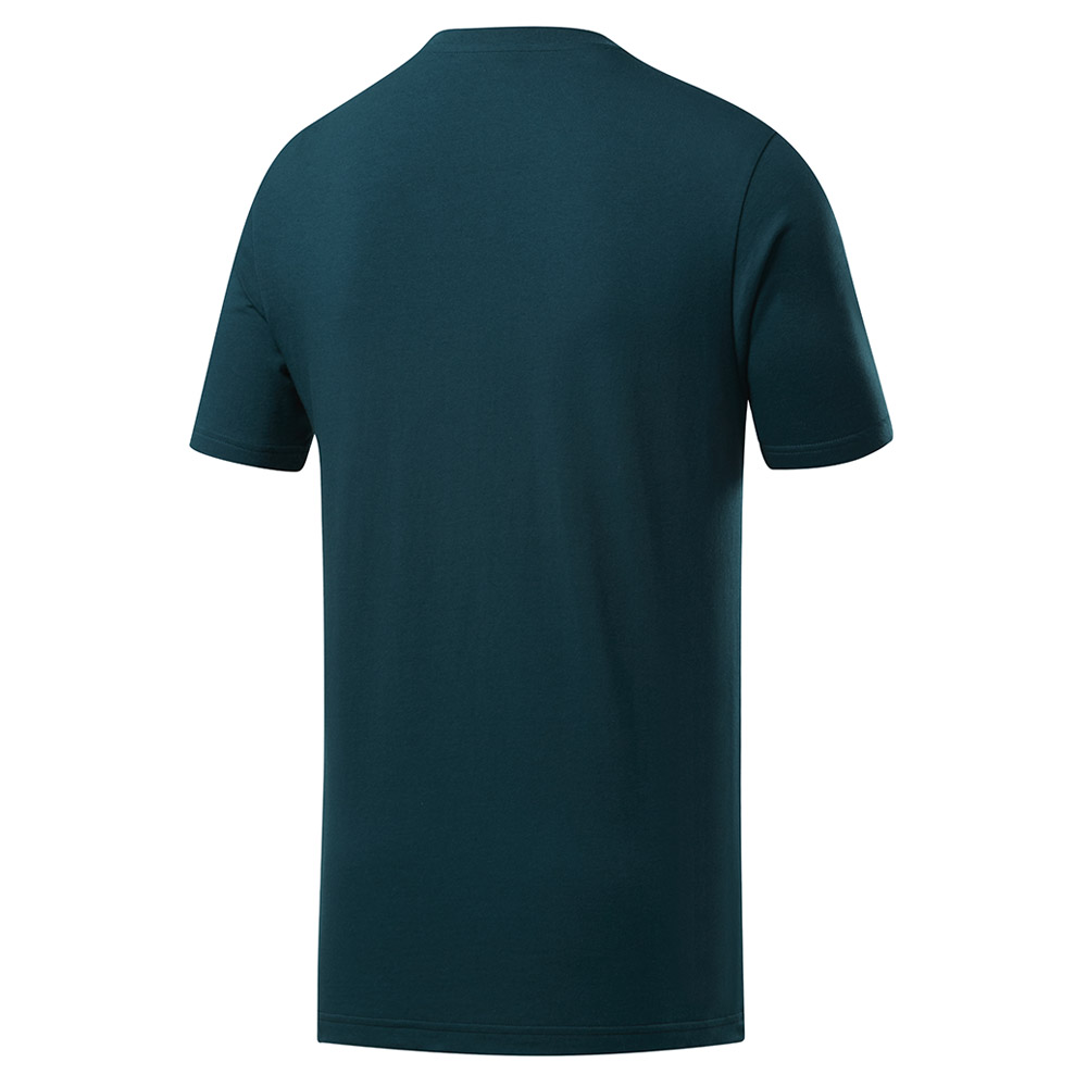 Remera Reebok Classic Linear,  image number null