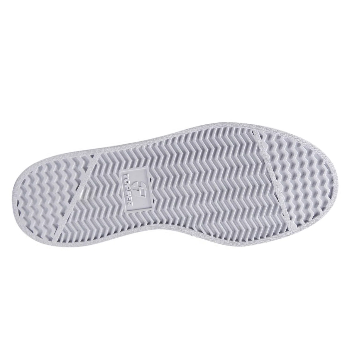 Zapatillas Topper Candy Stones,  image number null