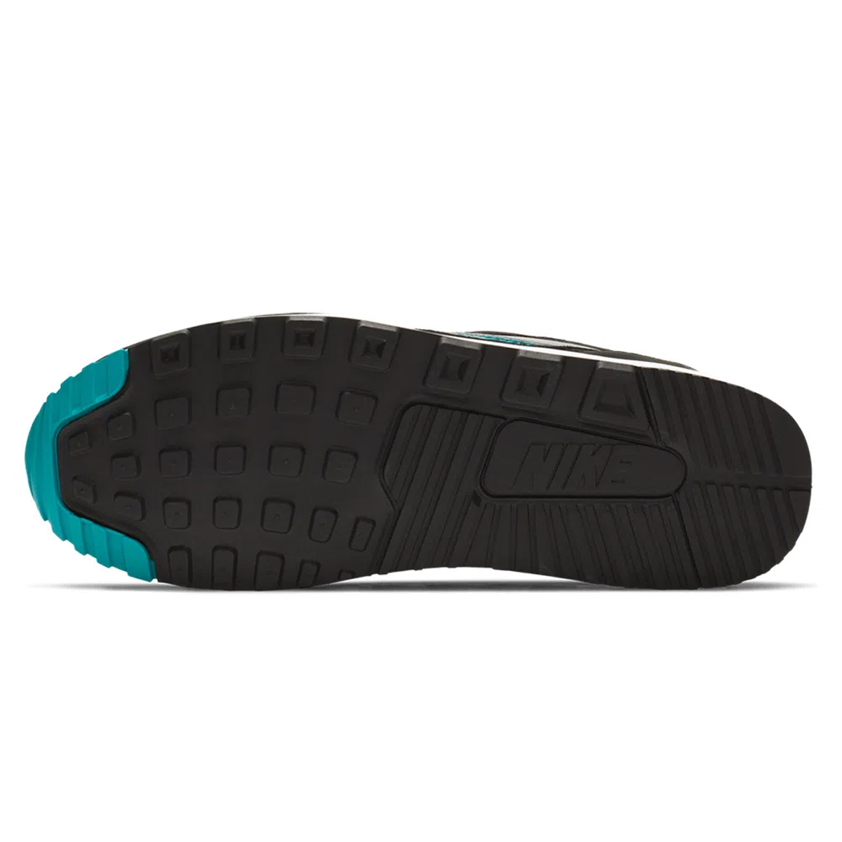 Zapatillas Nike Air Max Light,  image number null