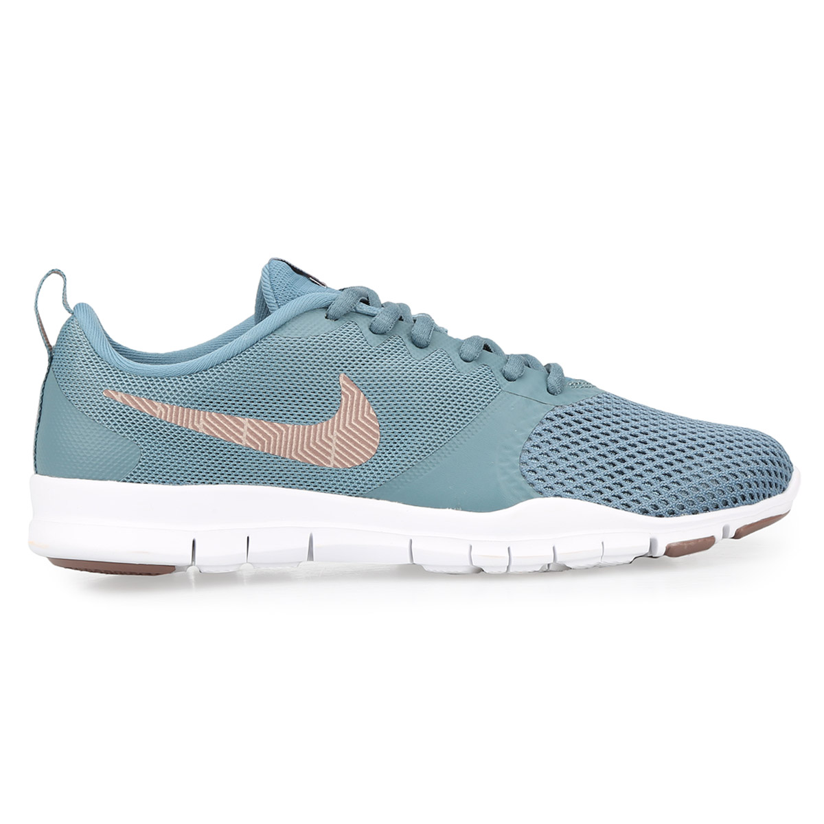 Zapatillas nike flex essential hotsell