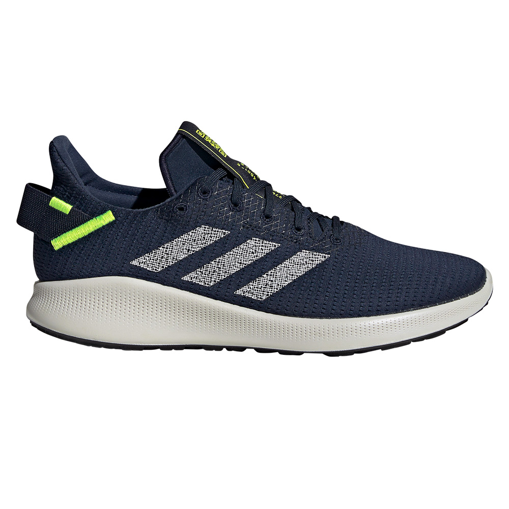 Zapatillas adidas sense new arrivals bounce