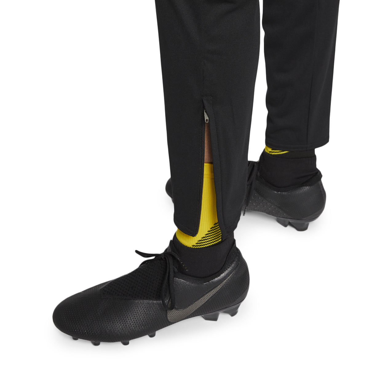 Pantalón Nike Dry Acdmy,  image number null