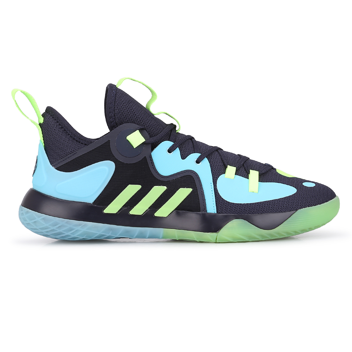 Zapatillas adidas harden sales