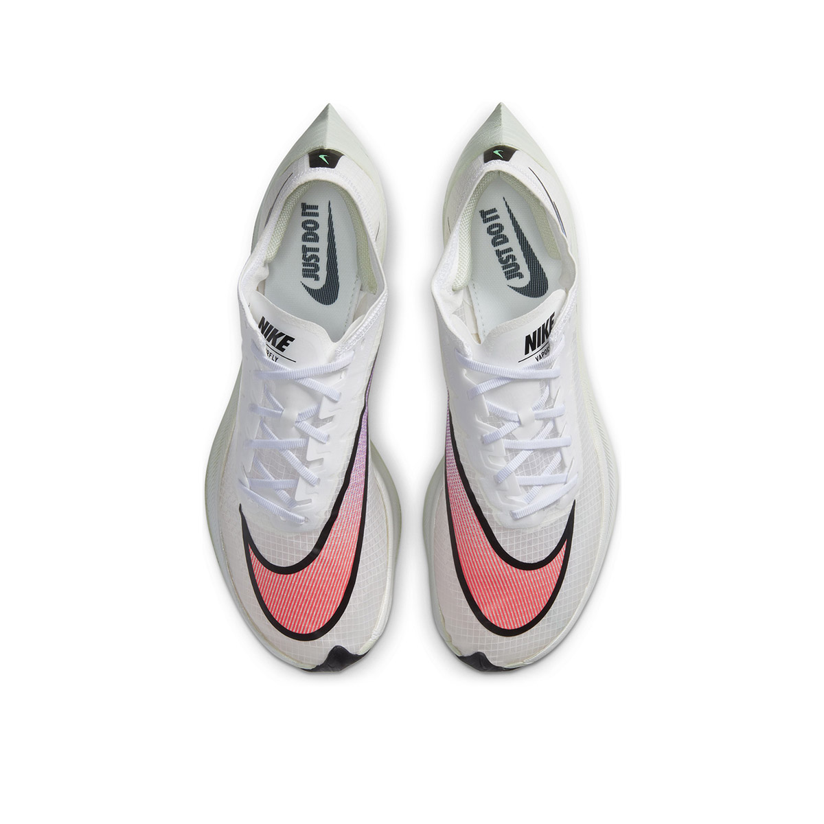 Zapatillas Nike ZoomX Vaporfly NEXT%,  image number null