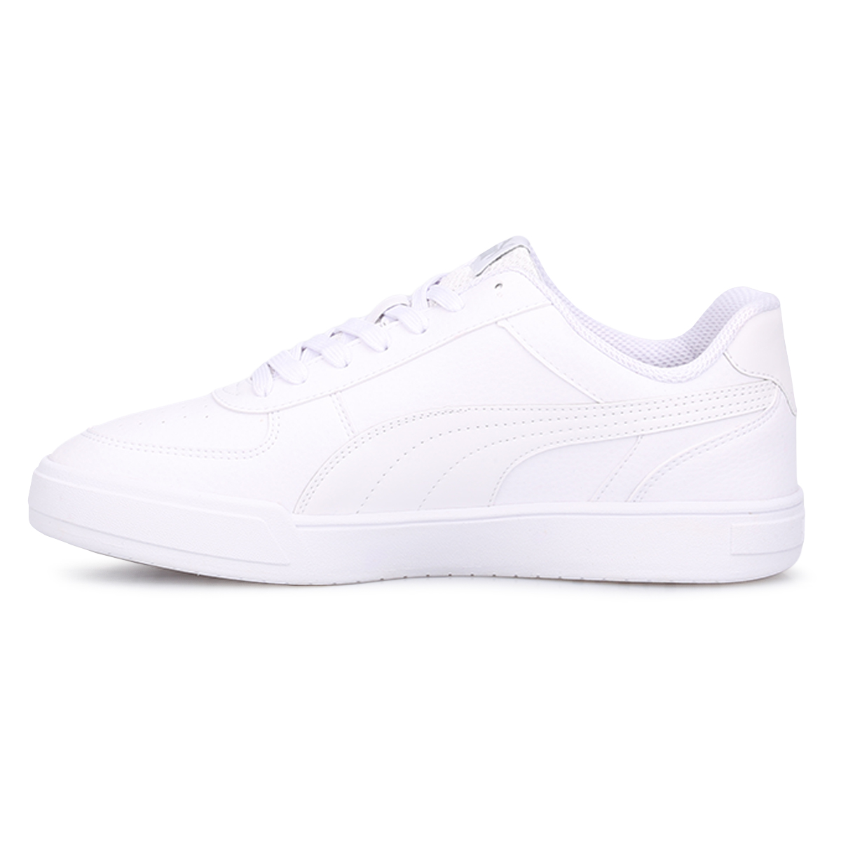 Puma blancas new arrivals