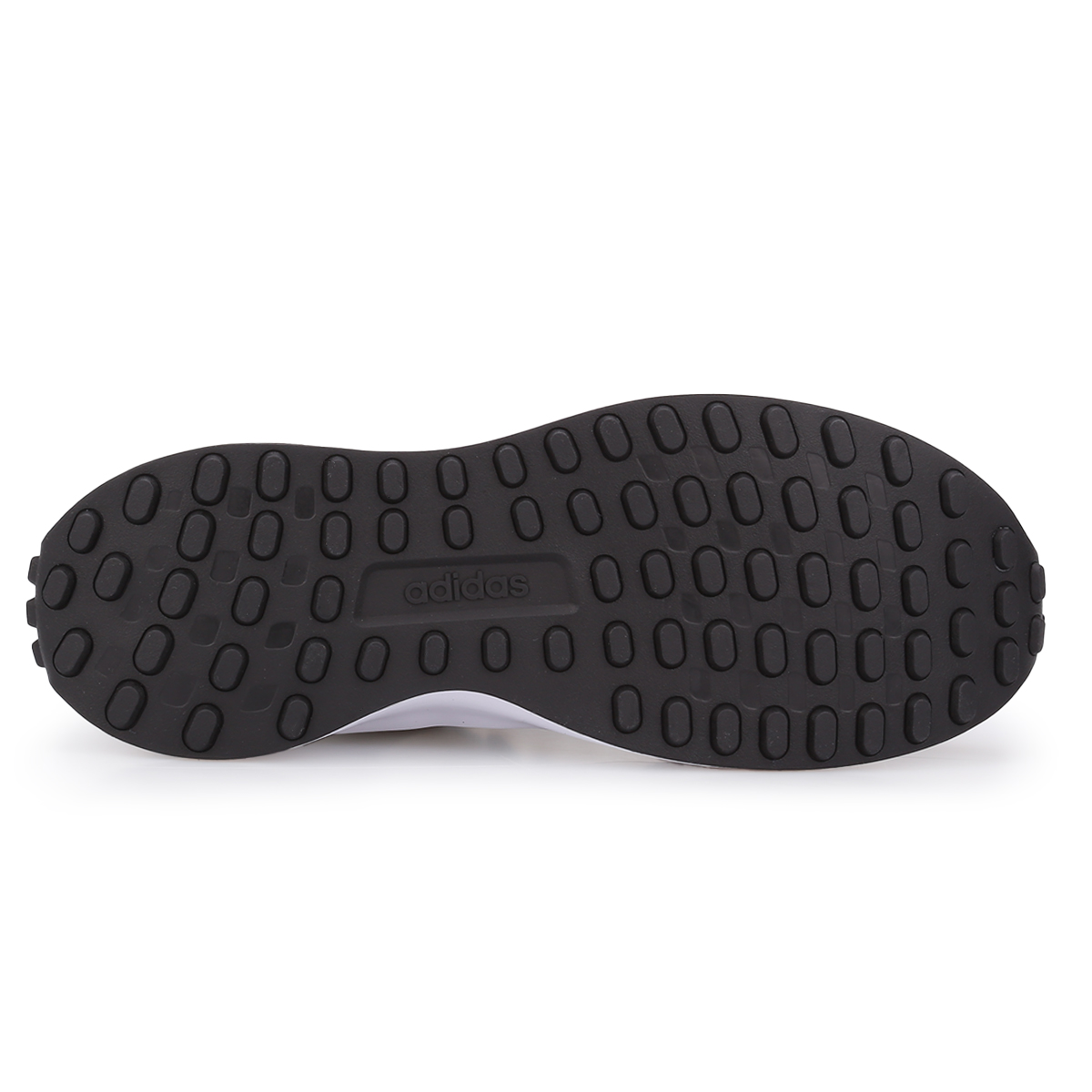 Zapatillas adidas Run 70S,  image number null