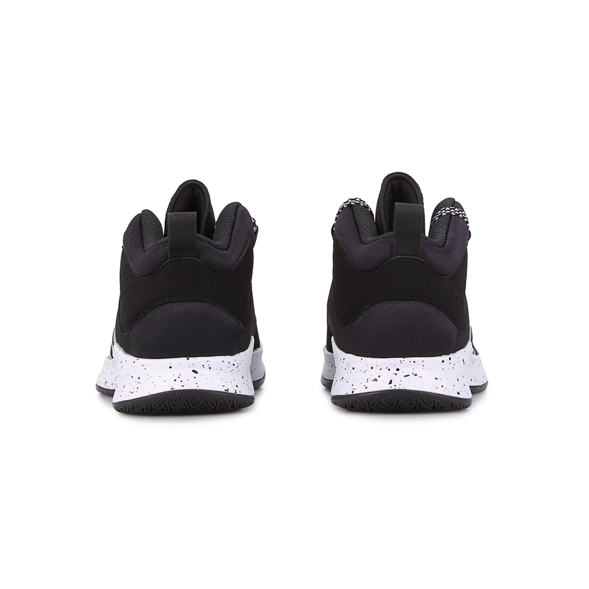 Zapatillas adidas Cross Em Up 5,  image number null