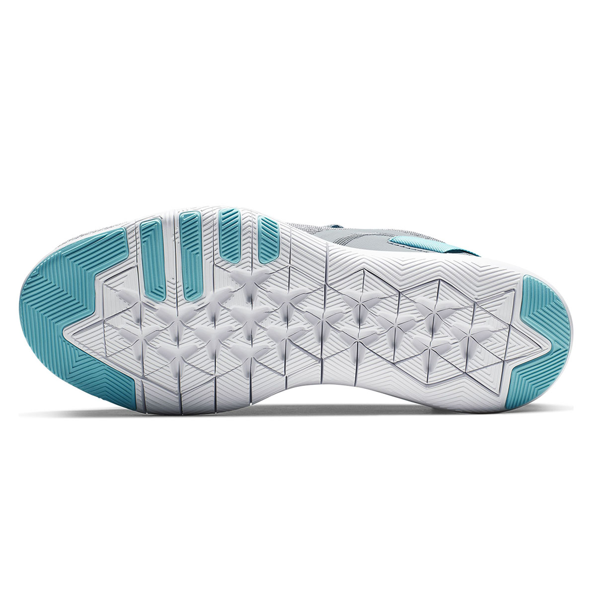 Zapatillas Nike Flex Trainer 9,  image number null