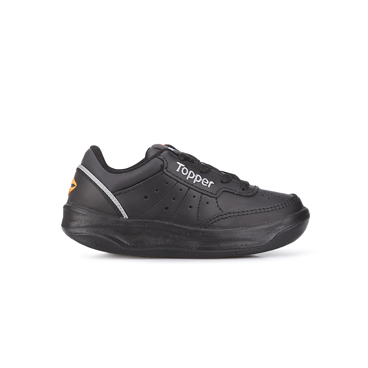 Zapatillas topper x forcer