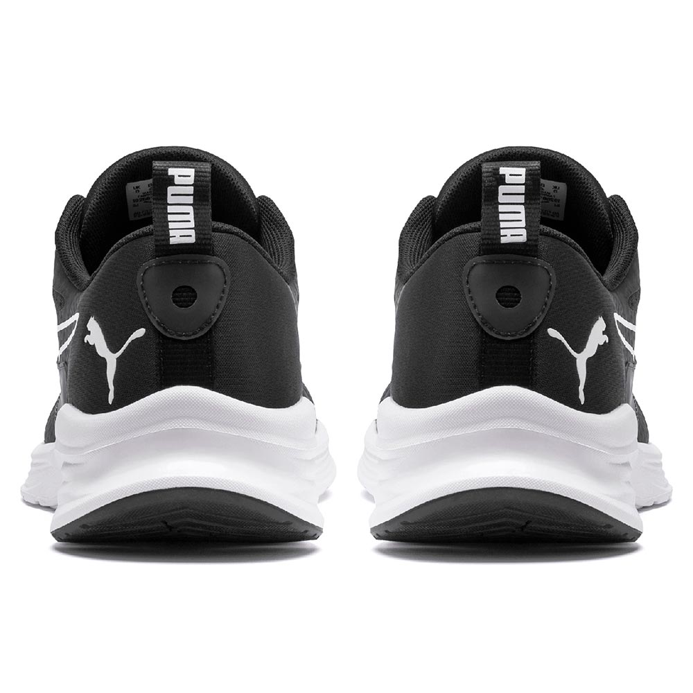Zapatillas Puma Hybrid Fuego