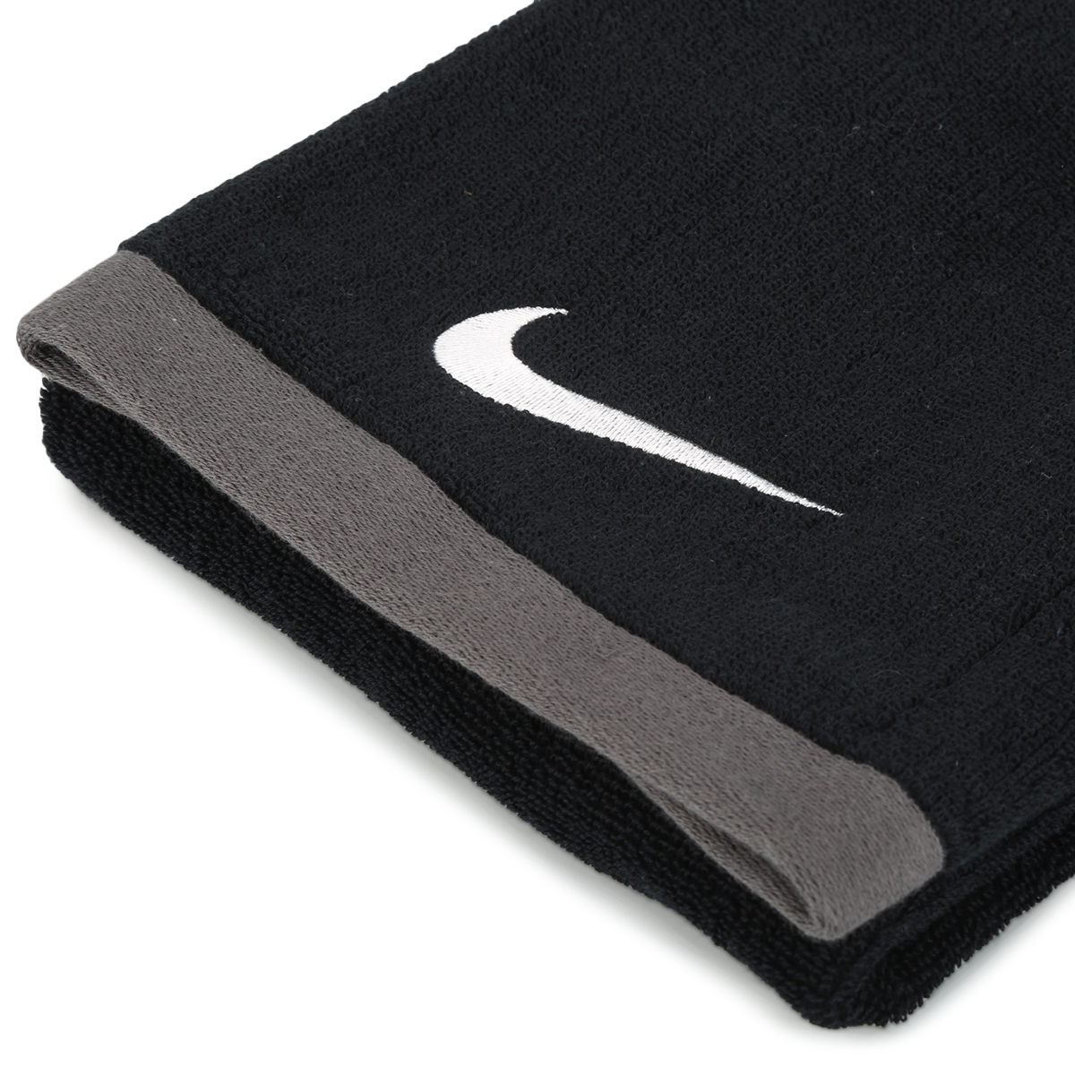 Toalla Nike Fundamental Dexter