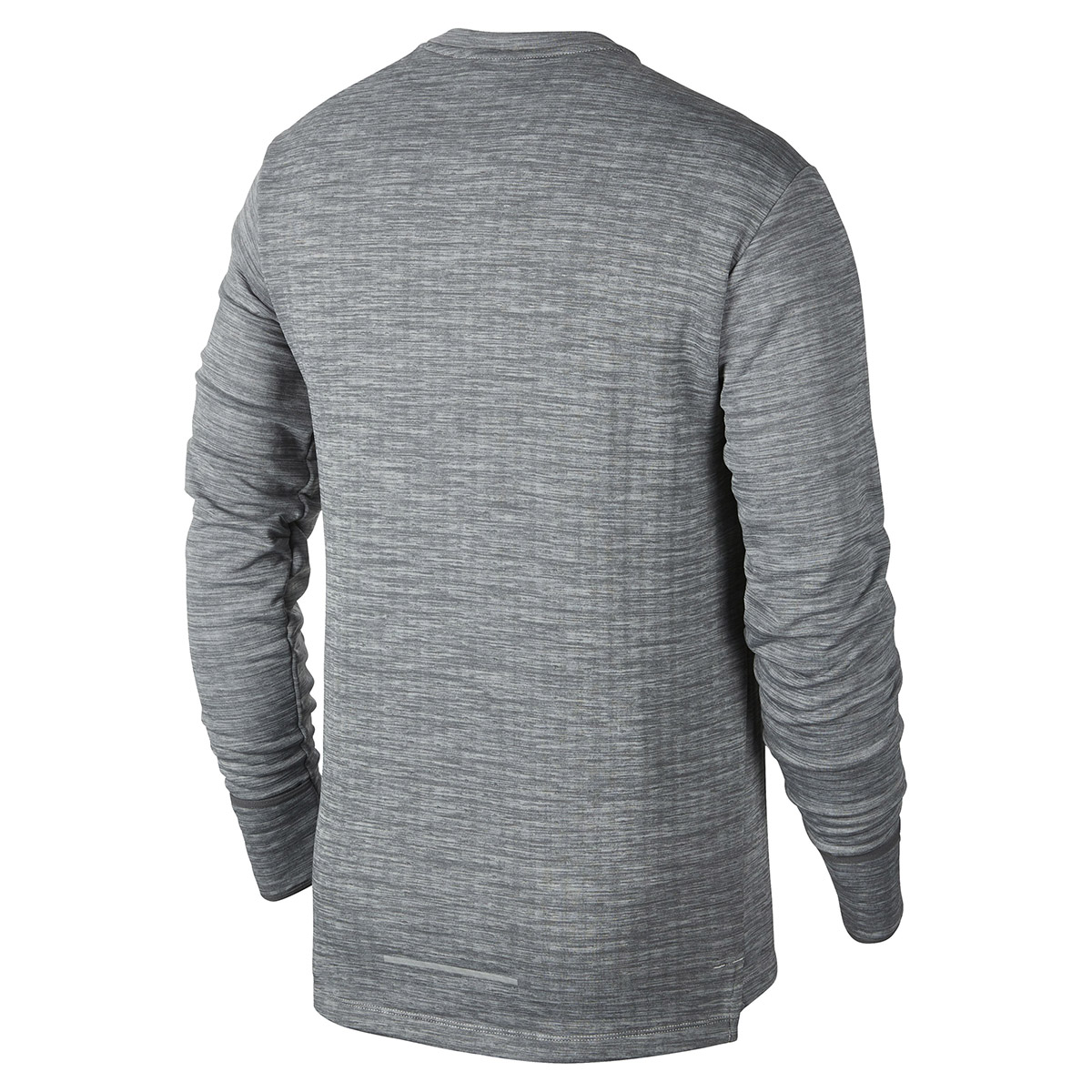 Remera Nike Therma Sphere Element 3.0,  image number null