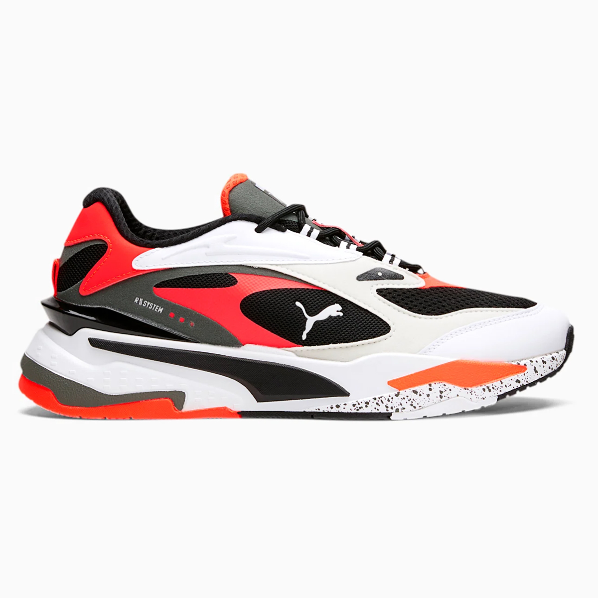 Zapatillas puma hombre 2017 argentina top