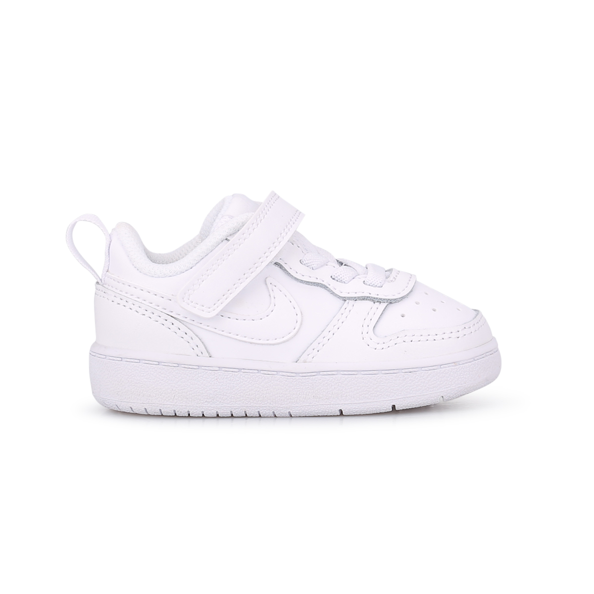 nike court borough low bebe