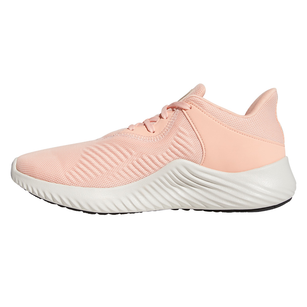 Zapatillas adidas alphabounce rc outlet