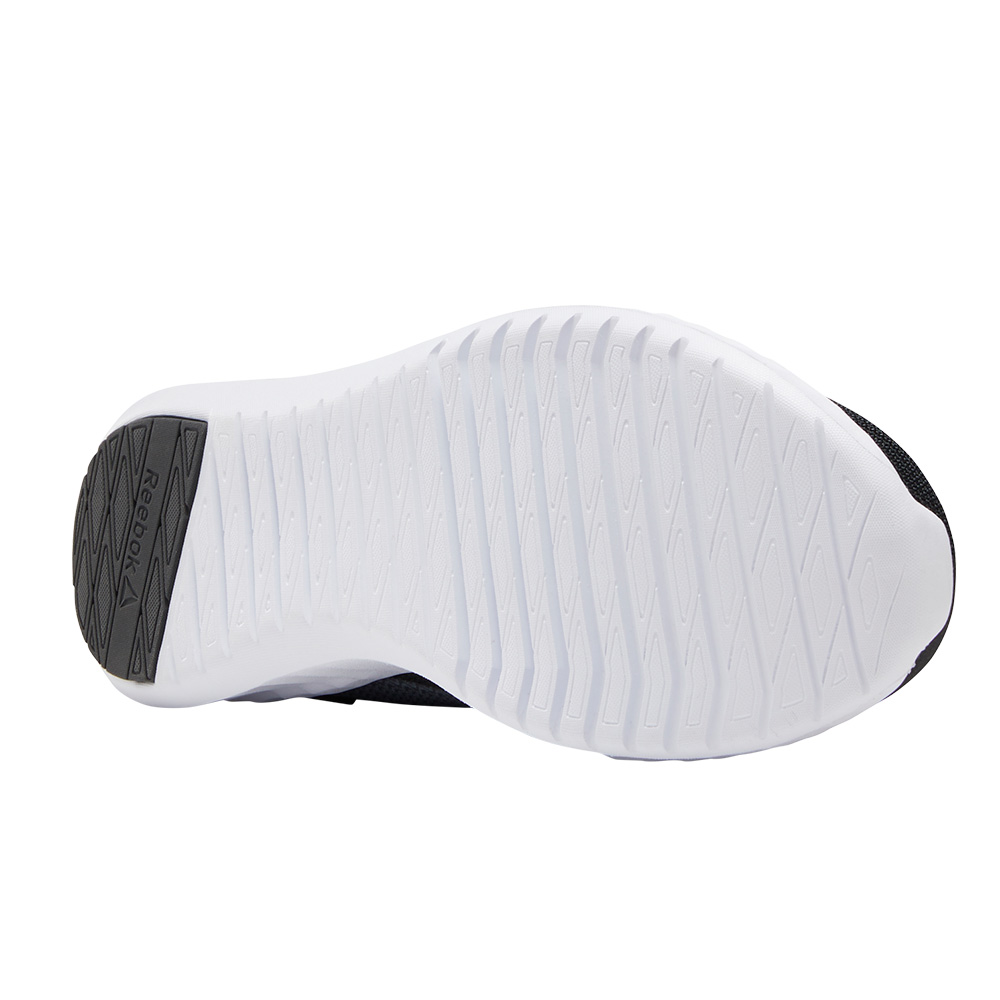 Zapatillas Reebok Sublite Lege,  image number null