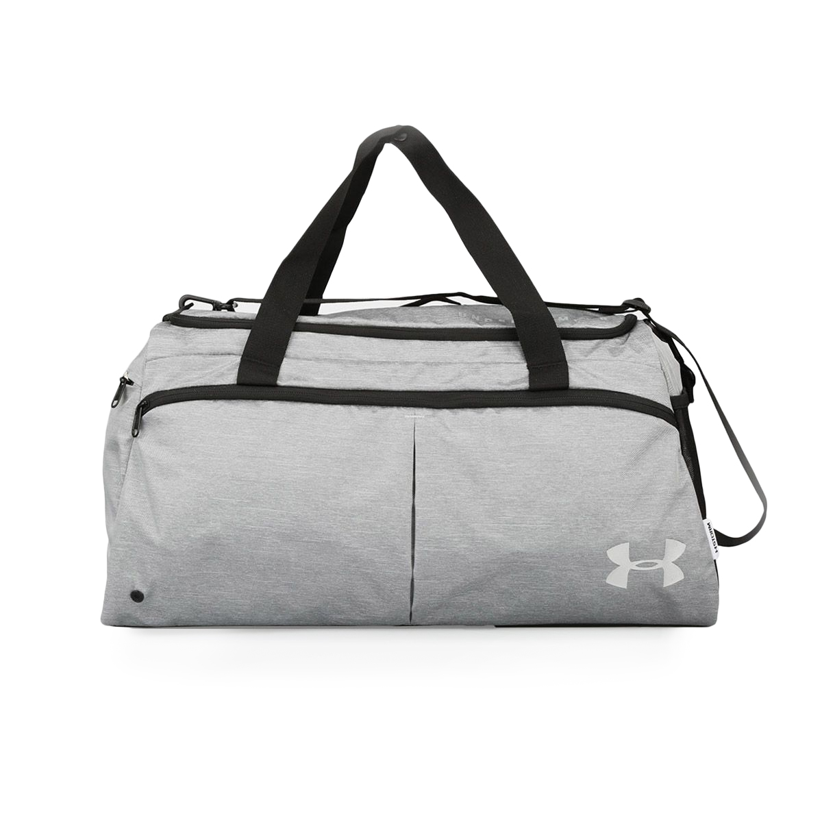 Bolso under armour undeniable on sale duffle