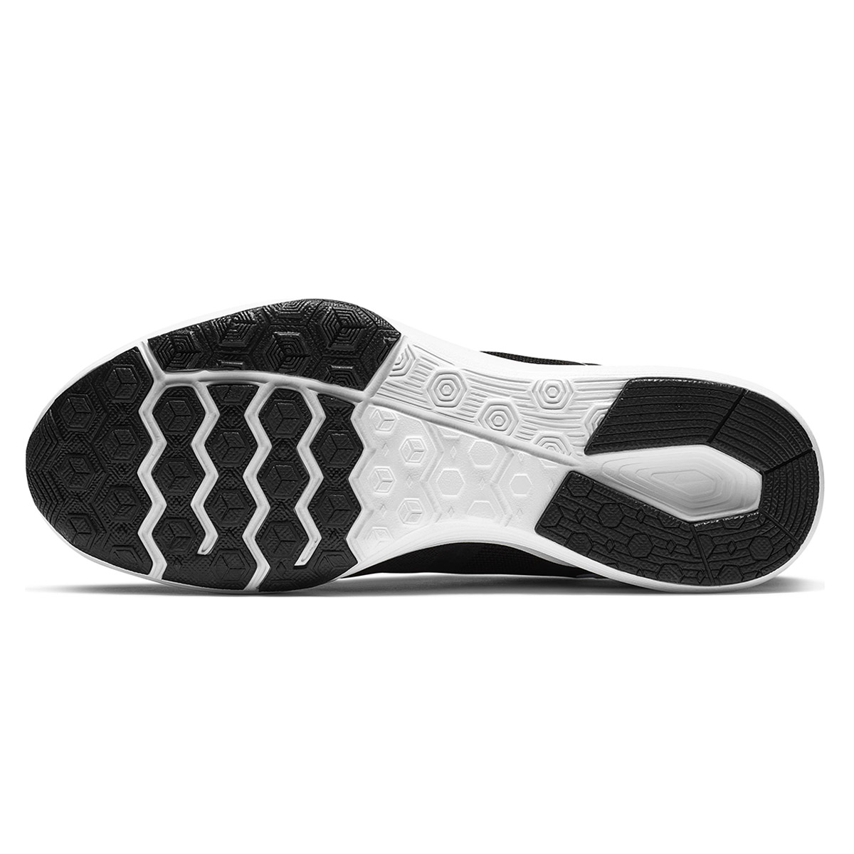 Zapatillas Nike City Trainer 2,  image number null
