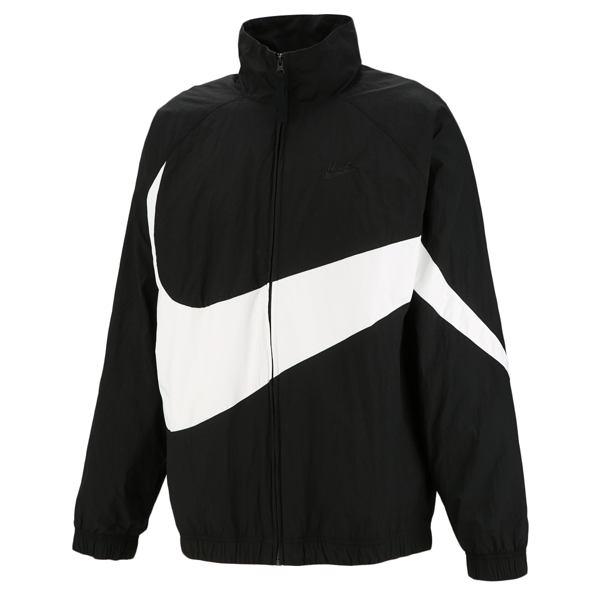 Campera Nike Sportswear