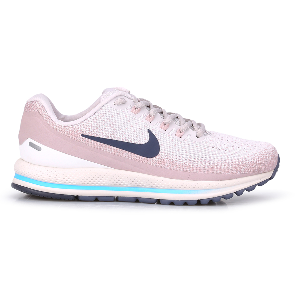 Zapatillas nike top vomero 13