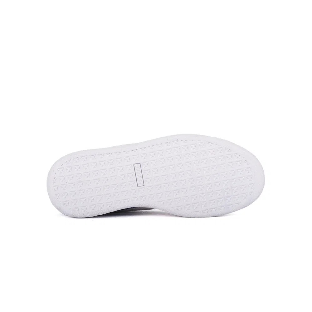 Zapatillas Puma Suede,  image number null