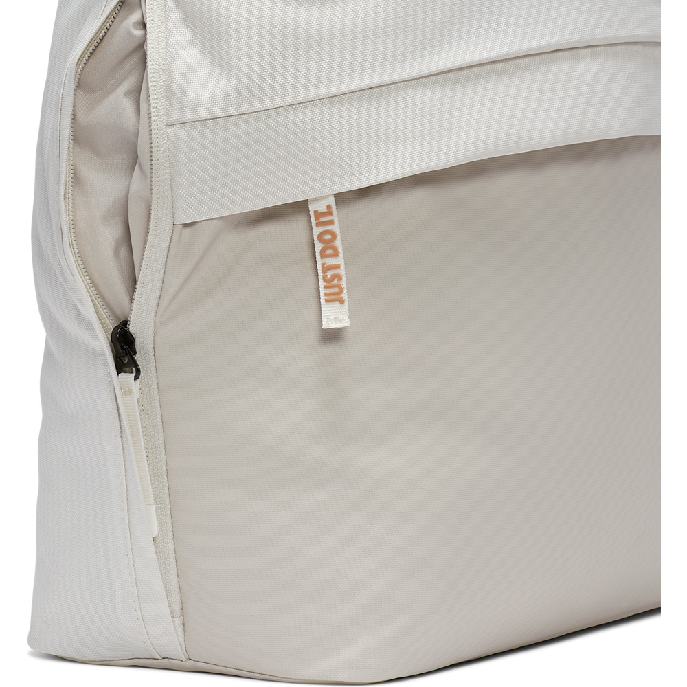 Bolso nike online radiate
