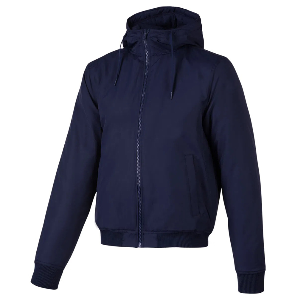 Campera Topper Aviadora,  image number null