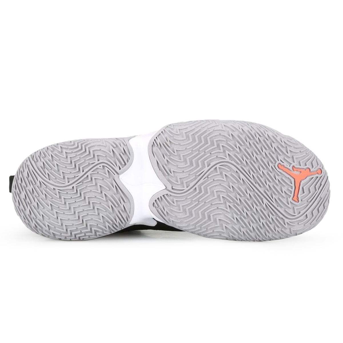 Zapatillas outlet jordan dexter