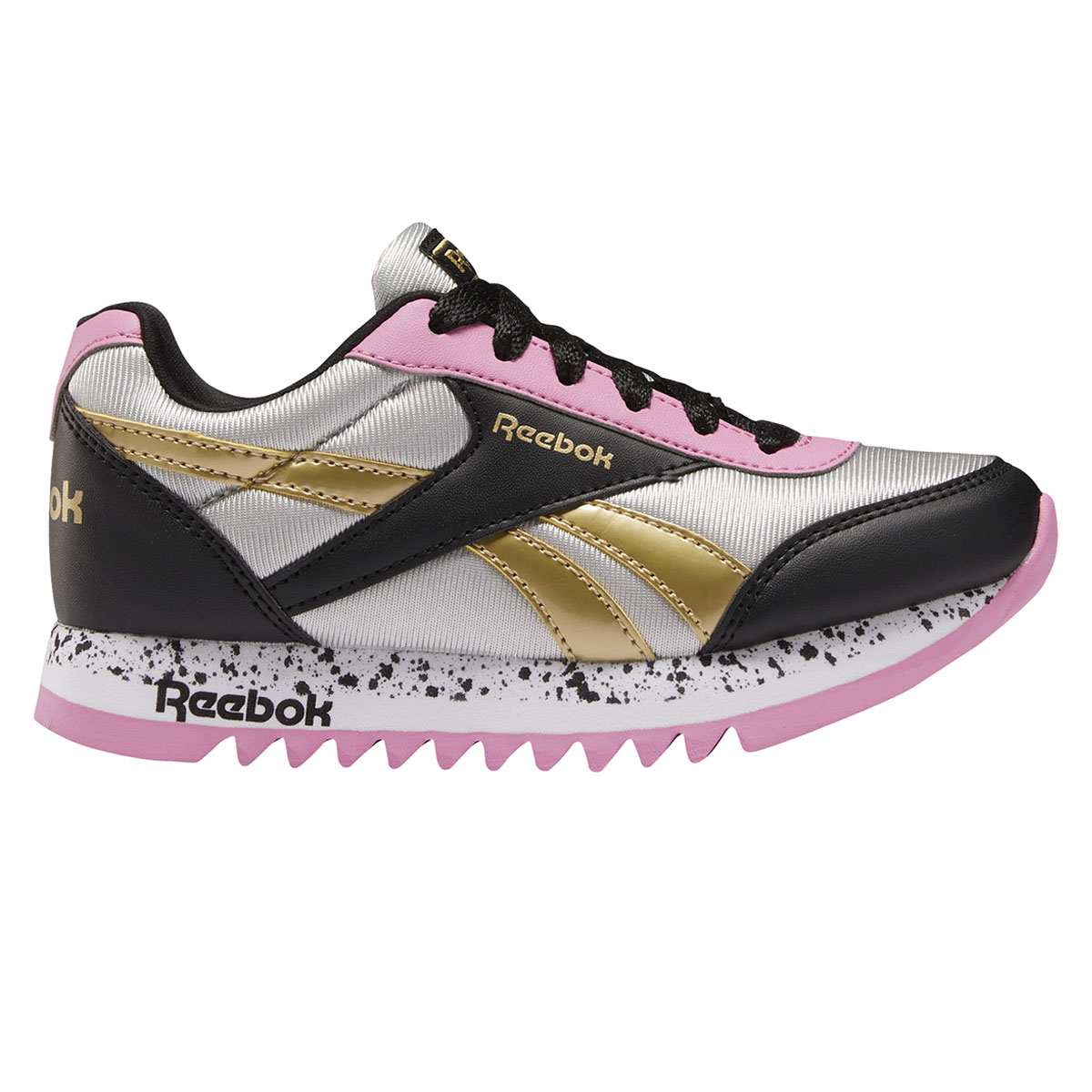 Zapatilla reebok on sale royal cljog 2