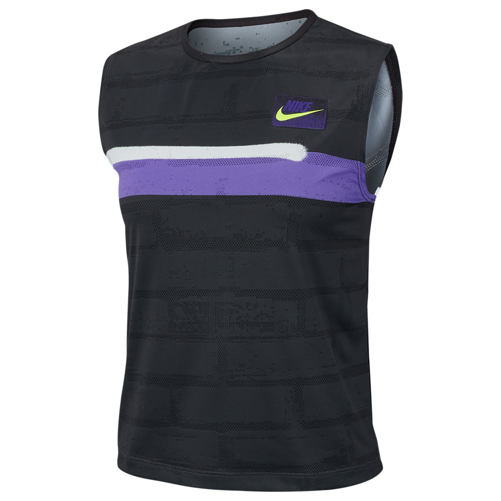 Remera nike mujer sale 2019