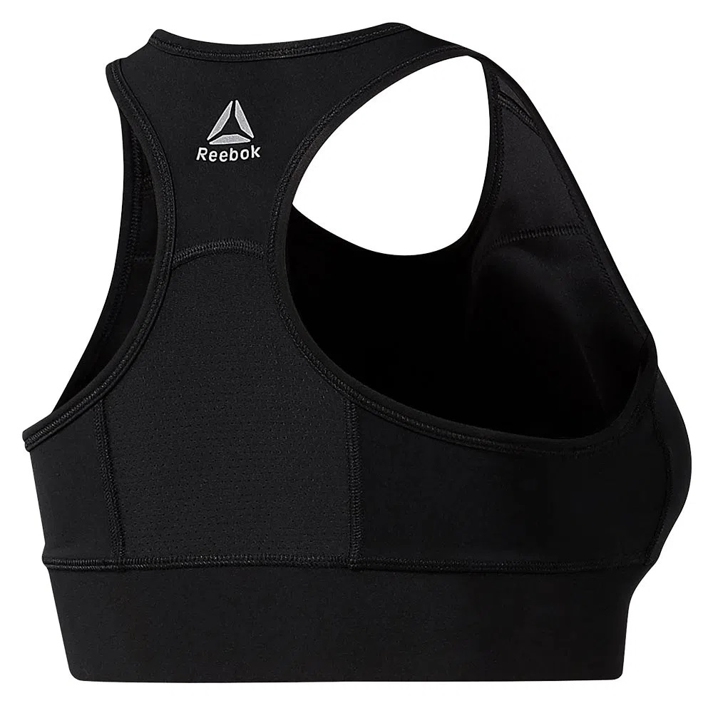 Top Reebok Re Tough,  image number null