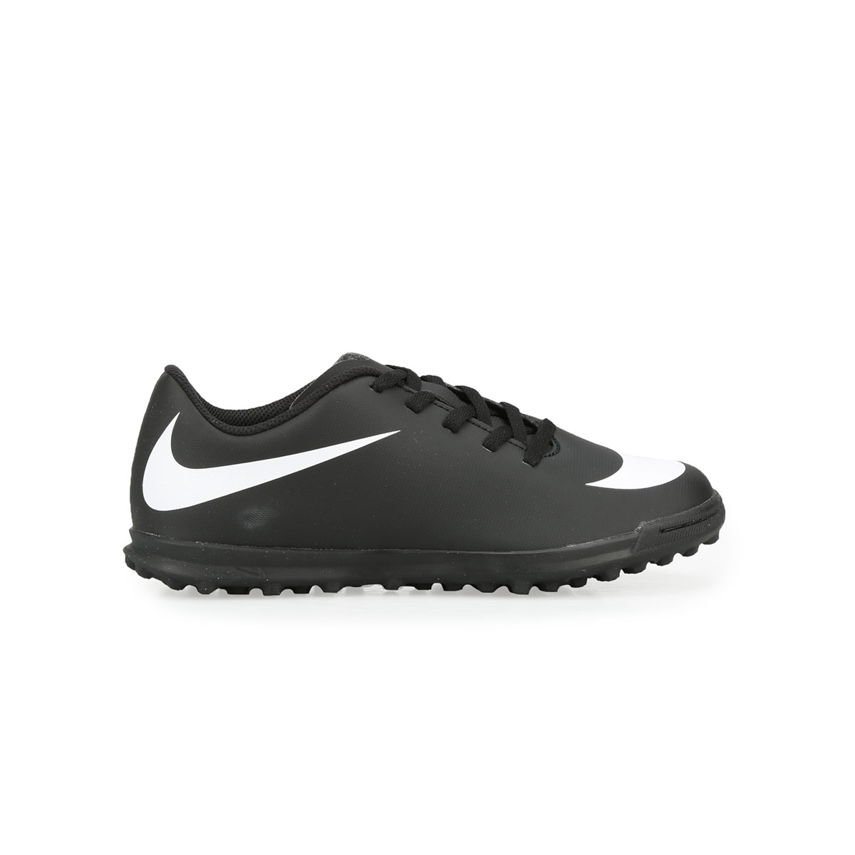 Botines Nike Bravata II Tf