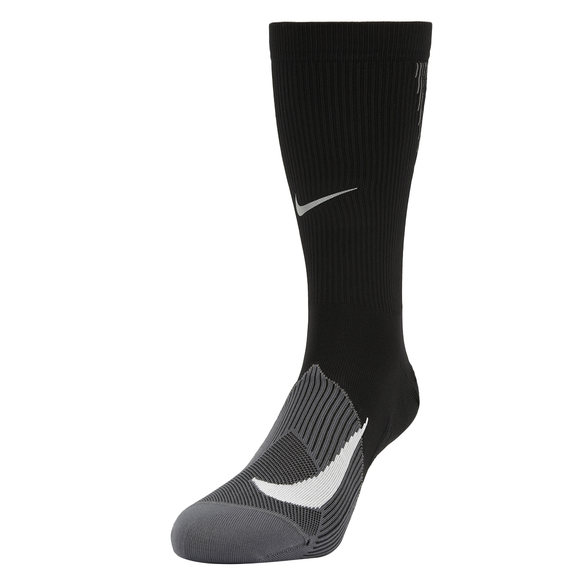 Medias Nike Elite,  image number null