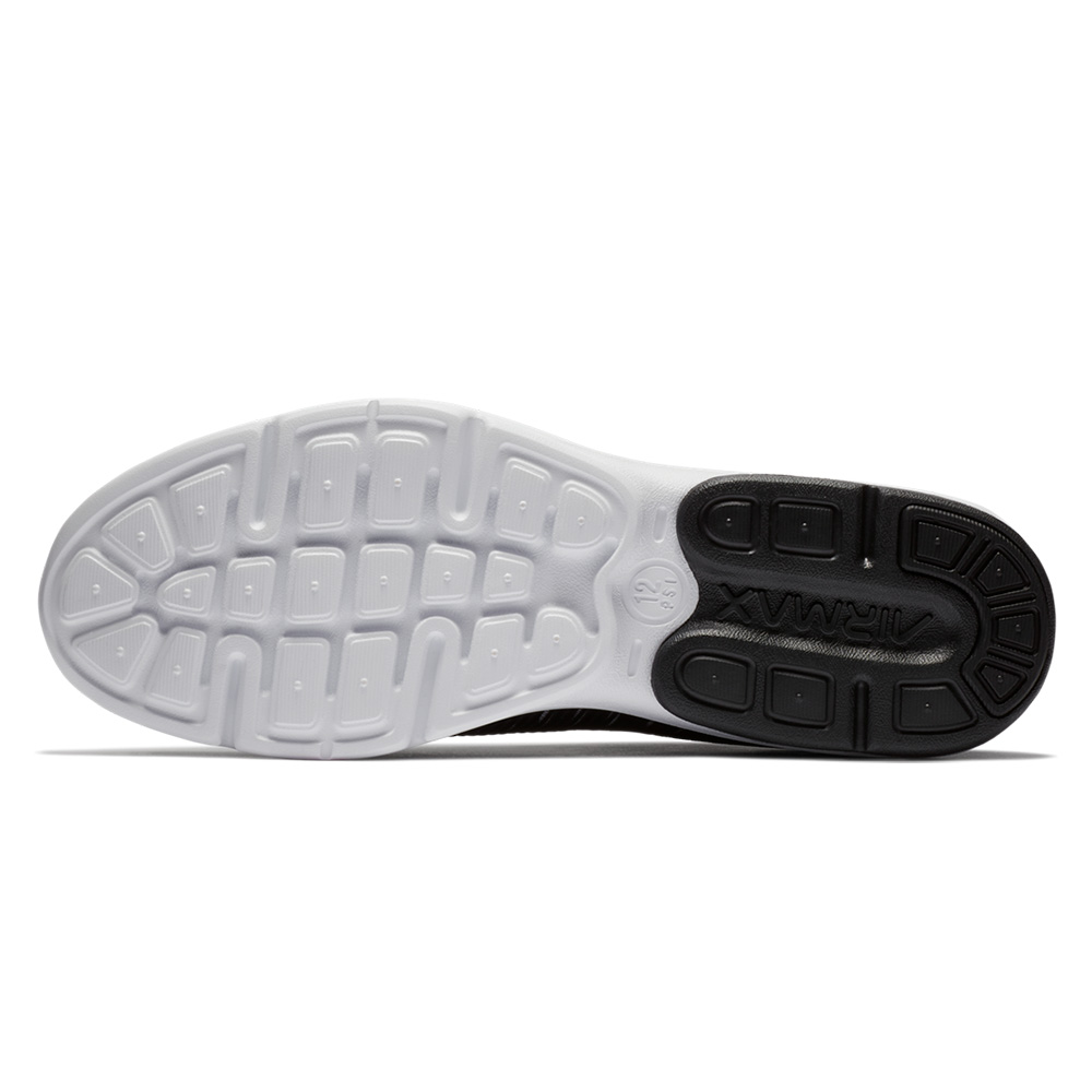 Zapatillas Nike Air Max Advantage,  image number null