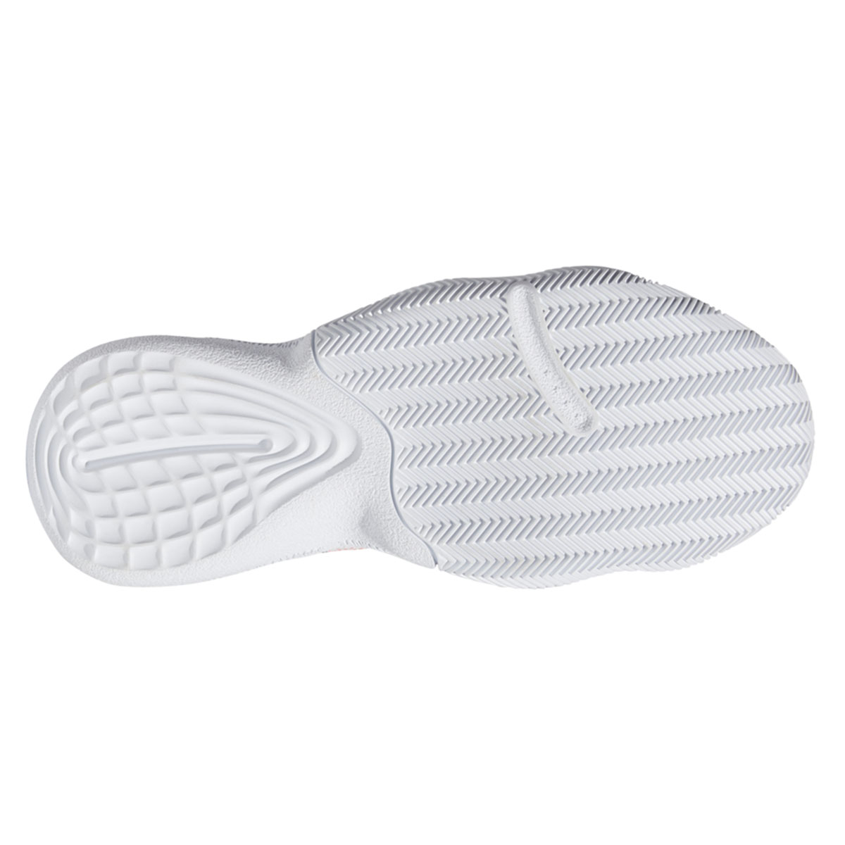 Zapatillas adidas Harden Stepback,  image number null