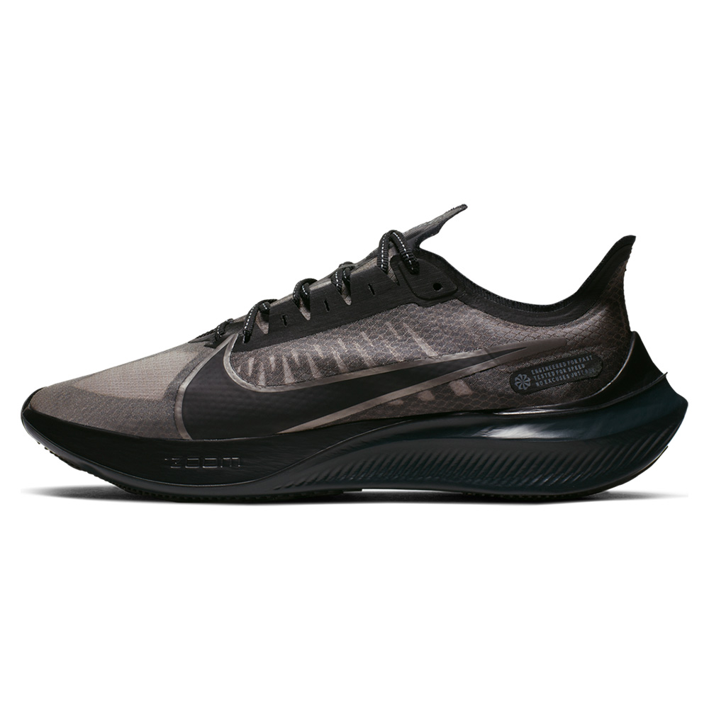 Zapatillas Nike Zoom Gravity,  image number null